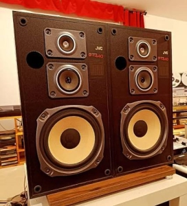 SP-X440