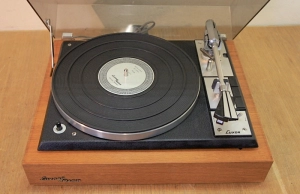 HF 403