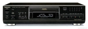 SL-PS770D