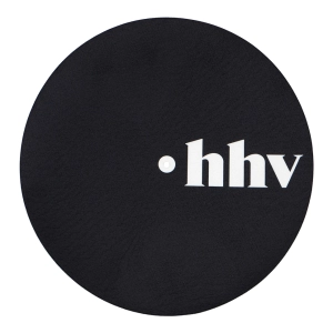 Slipmat