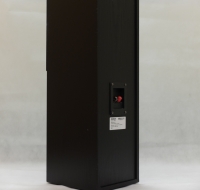 AV860F