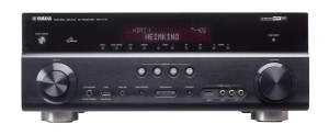 RX-V771