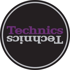 Slipmat