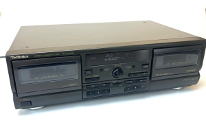 RS-TR373