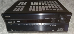 TX-SR606