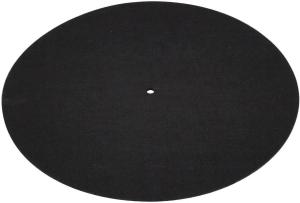 Slipmat