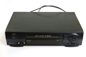 HR-J460EE