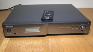 A-A9 and F6