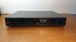 CP-2650