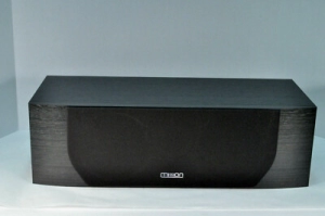 m7c2