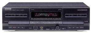 KX-W6070
