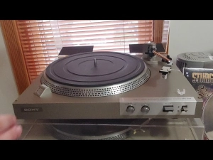 PS-212A